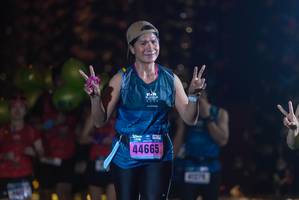 BIB: 44665
                            <button type="button" onclick="openModal(18287935)" class="btn btn-primary btn-sm float-right btn-popup" data-toggle="modal" data-target=".modal-high-quality">
                        <i class="fas fa-shopping-cart"></i> Add to Cart
                    </button>
                                            <button type="button" onclick="isThisMe(18287935, true)" class="btn btn-success btn-sm float-right btn-popup btn-isme hidden" data-toggle="tooltip" data-placement="bottom" title="นี่คือรูปของคุณใช่ไหม คลิกที่นี่เพื่อเอาเข้าอัลบั้ม">
                        <i class="fas fa-plus"></i> Add to album
                    </button>
                    <button type="button" onclick="isThisMe(18287935, false)" class="btn btn-warning btn-sm float-right btn-popup btn-isnotme hidden">
                        <i class="fas fa-ban"></i> Remove from album
                    </button>